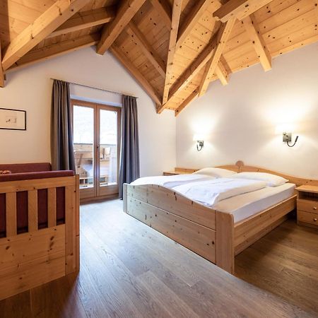 Hotel Torgglhof Caldaro Pokój zdjęcie