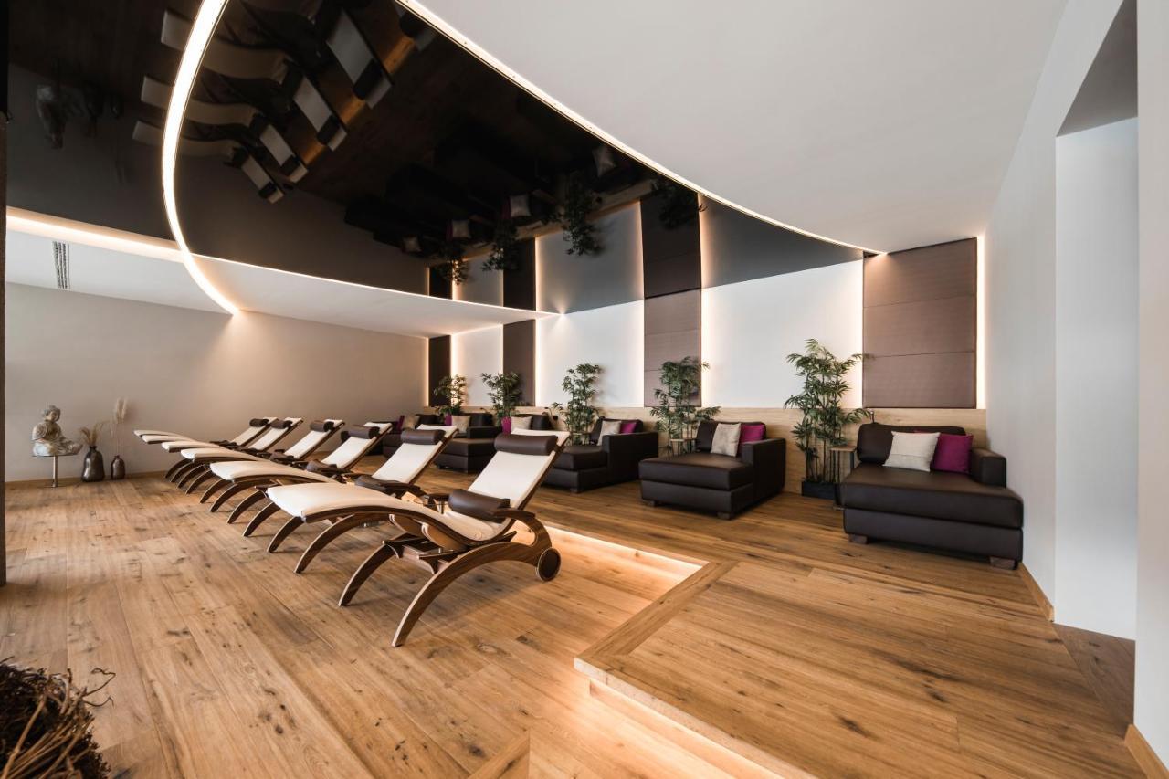 Hotel Torgglhof Caldaro Zewnętrze zdjęcie
