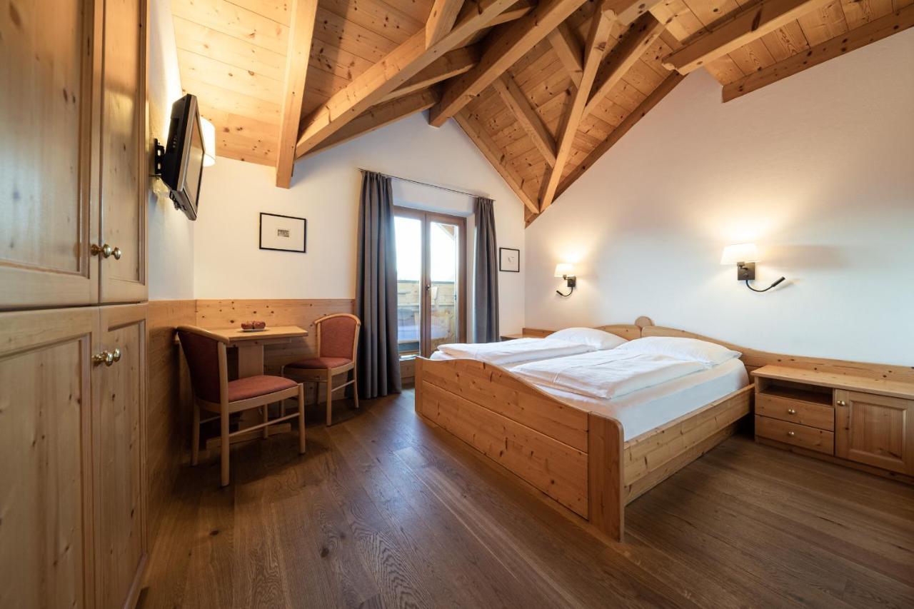 Hotel Torgglhof Caldaro Pokój zdjęcie