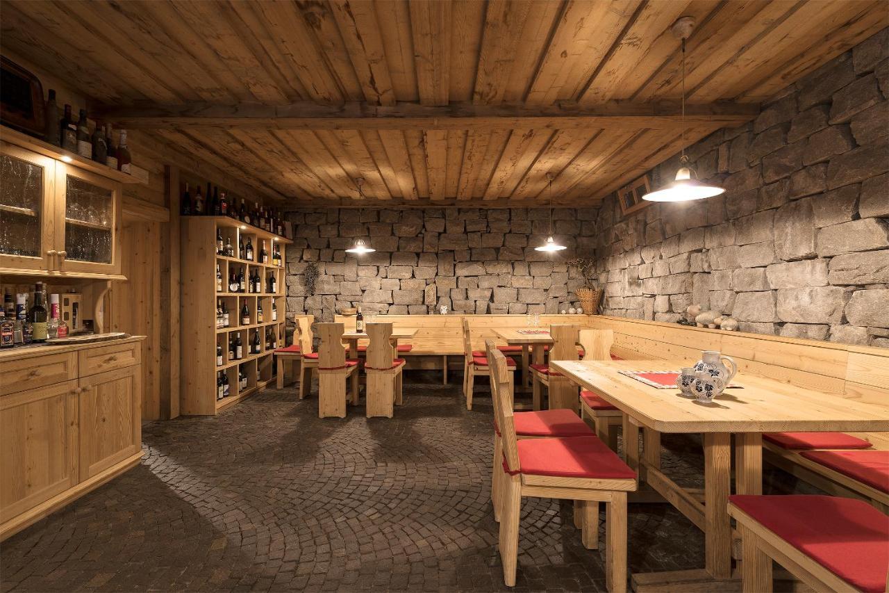 Hotel Torgglhof Caldaro Zewnętrze zdjęcie