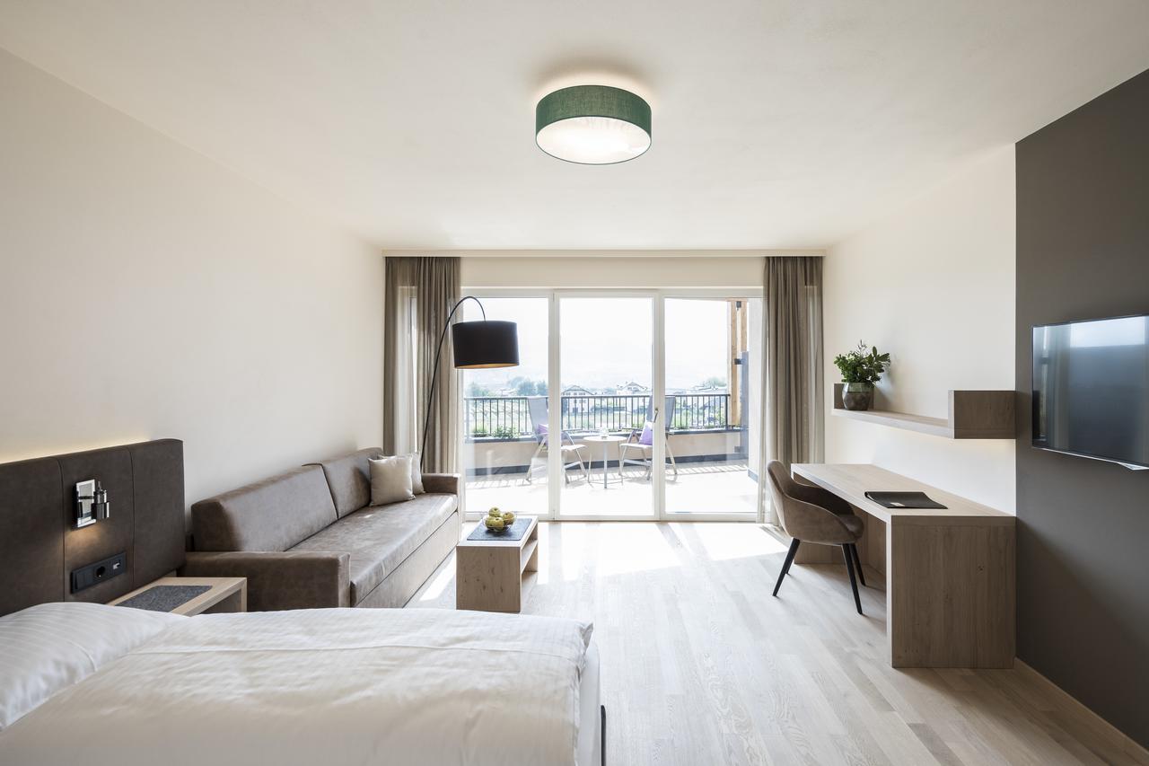 Hotel Torgglhof Caldaro Zewnętrze zdjęcie
