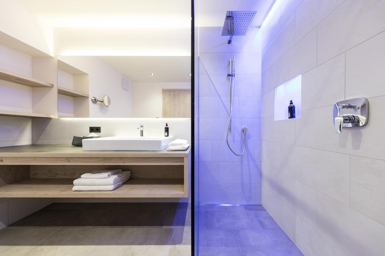 Hotel Torgglhof Caldaro Zewnętrze zdjęcie