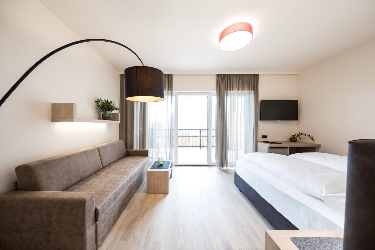 Hotel Torgglhof Caldaro Zewnętrze zdjęcie